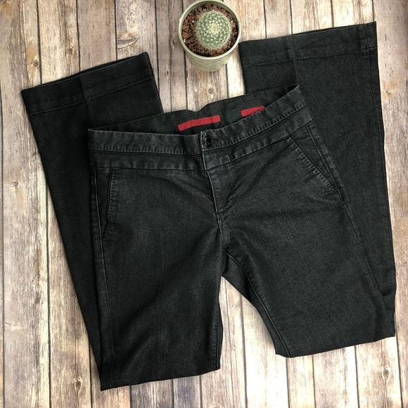 banana republic limited edition jeans